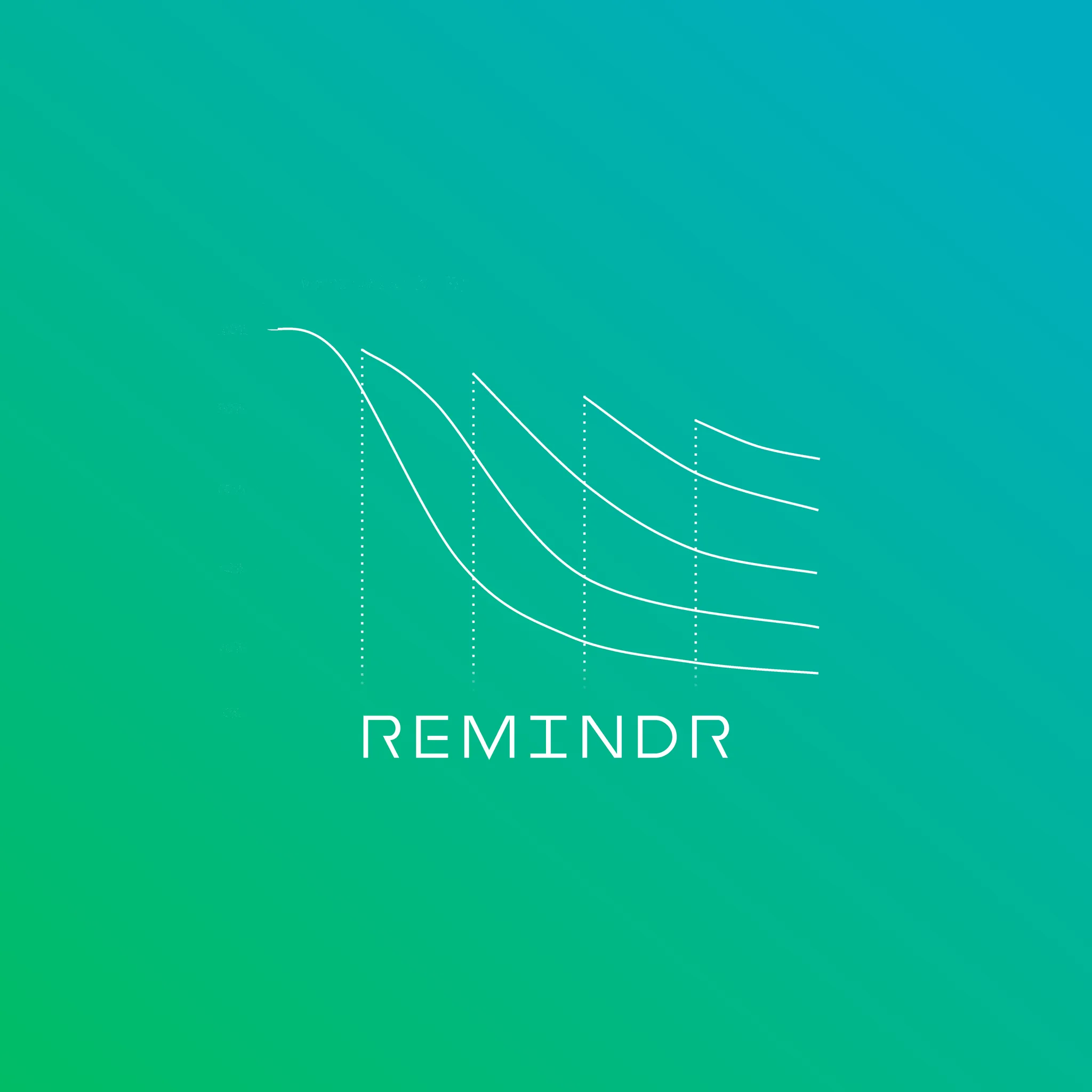 Remindr Application