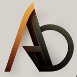 Assane Diouf's logo