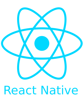 React-native